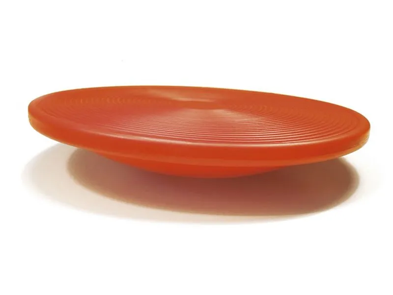 SISSEL® Balance Board