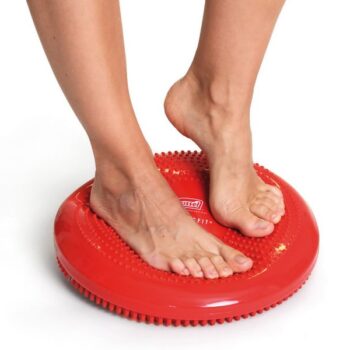 SISSEL® Balancefit - Image 3