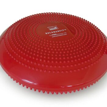 SISSEL® Balancefit - Image 4