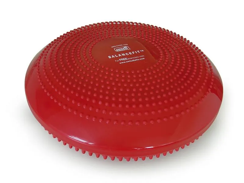 SISSEL® Balancefit - Image 4