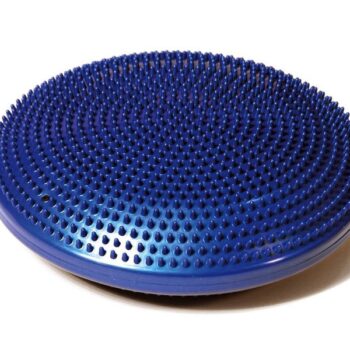 SISSEL® Balancefit - Image 5