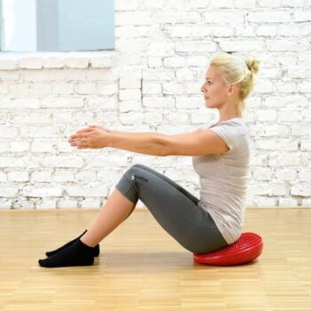 SISSEL® Balancefit - Image 6