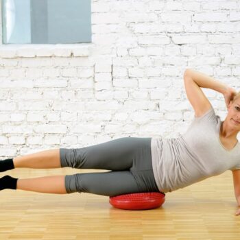 SISSEL® Balancefit - Image 7