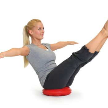 SISSEL® Balancefit - Image 8