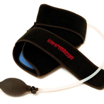 SISSEL® Cold Therapy Compression - Image 3