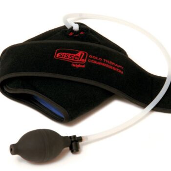 SISSEL® Cold Therapy Compression - Image 4