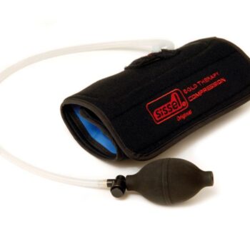 SISSEL® Cold Therapy Compression - Image 5