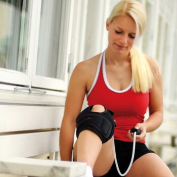 SISSEL® Cold Therapy Compression - Image 6