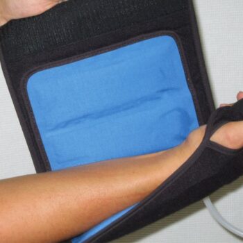 SISSEL® Cold Therapy Compression - Image 7