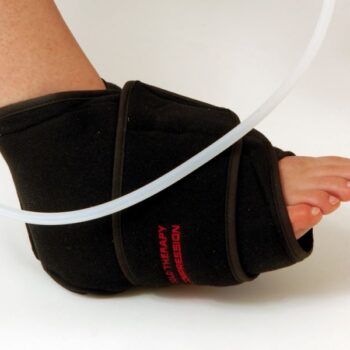 SISSEL® Cold Therapy Compression - Image 8