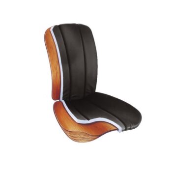 SISSEL® DorsaBack (Lumbar supp) - Image 4