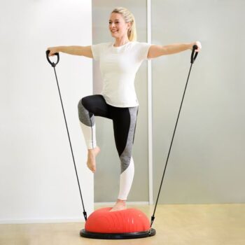 SISSEL® Fit Dome Pro - Image 3