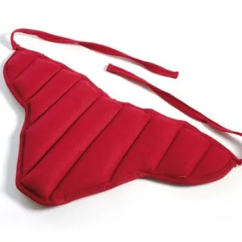 SISSEL® Hydrotemp, neck/shoulder - Image 4