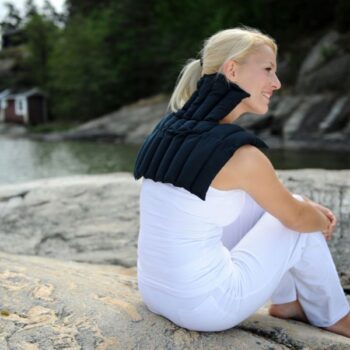 SISSEL® Linum - Image 5