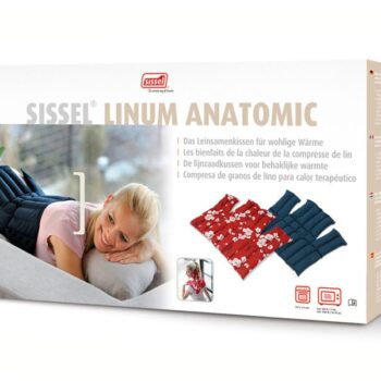 SISSEL® Linum - Image 8