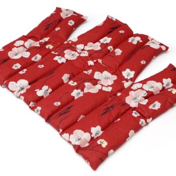 SISSEL® Linum - Image 7