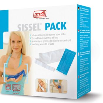 SISSEL® PACK, Individual Pack - Image 4