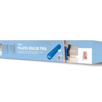 SISSEL® PILATES® Roller Pro - Image 3