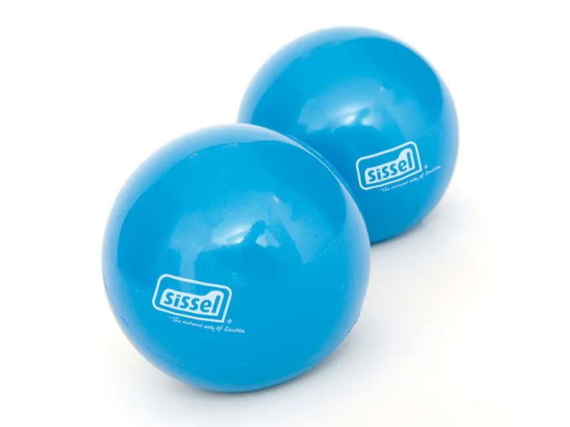 SISSEL® PILATES® Toning Ball
