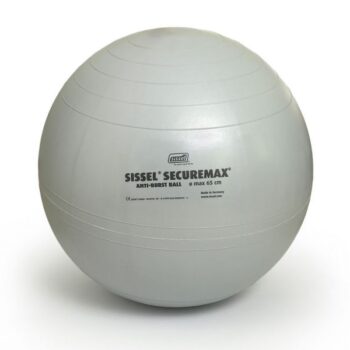SISSEL® Securemax Exercice Ball Professional - Image 5