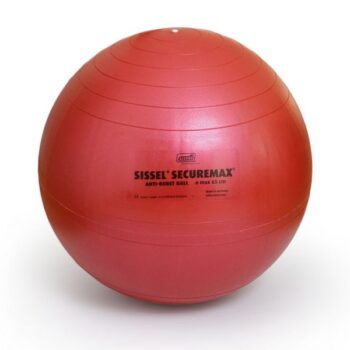 SISSEL® Securemax Exercice Ball Professional - Image 6