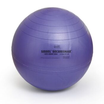 SISSEL® Securemax Exercice Ball Professional - Image 7