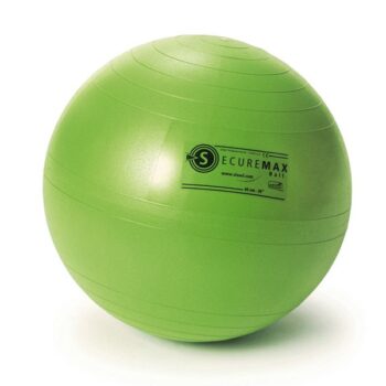 SISSEL® Securemax Exercice Ball Professional - Image 13