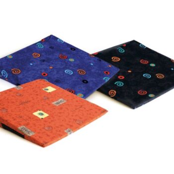 SISSEL®SIT, Standard sitting wedge - Image 8