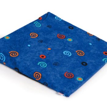 SISSEL®SIT, Standard sitting wedge - Image 3