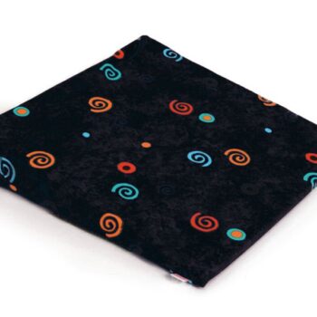 SISSEL®SIT, Standard sitting wedge - Image 4