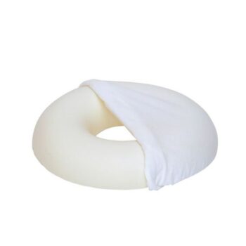 SISSEL® SIT RING - Image 3