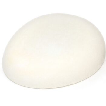 SISSEL® SIT RING - Image 4