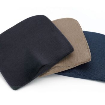 SISSEL® SIT SPECIAL 2 in 1 Sitting Wedge - Image 5