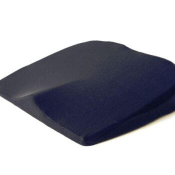 SISSEL® SIT SPECIAL 2 in 1 Sitting Wedge - Image 6