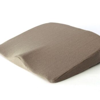 SISSEL® SIT SPECIAL 2 in 1 Sitting Wedge - Image 7