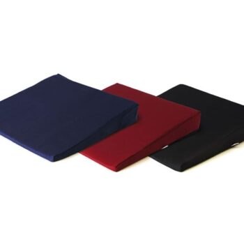 SISSEL®SIT, Standard sitting wedge - Image 5