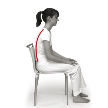 SISSEL®SIT, Standard sitting wedge - Image 6