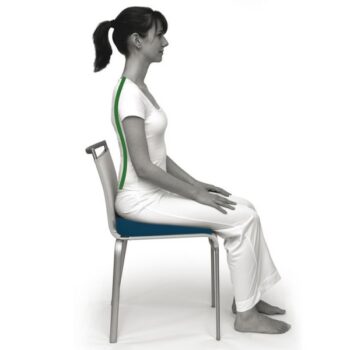 SISSEL®SIT, Standard sitting wedge - Image 7