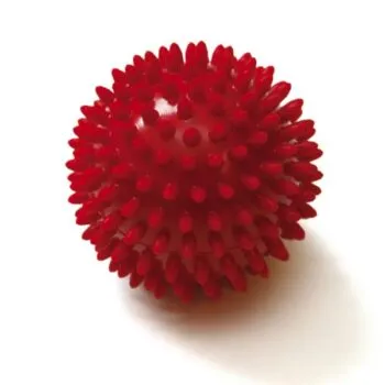SISSEL® SPIKY BALL - Image 2