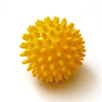 SISSEL® SPIKY BALL - Image 10