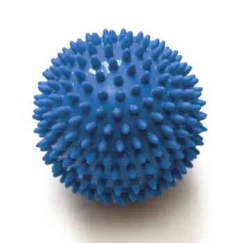 SISSEL® SPIKY BALL - Image 9