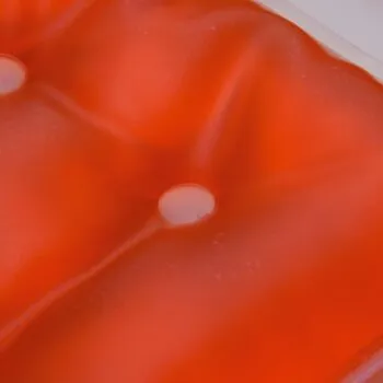 SISSEL® THERM, tri-sectional - Image 5