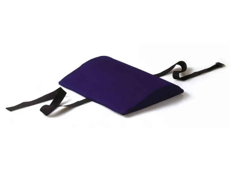 SISSEL® TOUR - Image 2