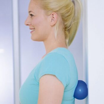 SISSEL® Vitalyzor - Image 3