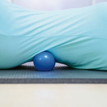 SISSEL® Vitalyzor - Image 4