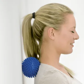 SISSEL® SPIKY BALL - Image 4