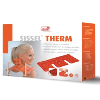 SISSEL® THERM, tri-sectional - Image 4
