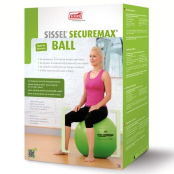 SISSEL® Securemax Exercice Ball Professional - Image 15
