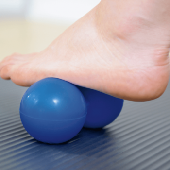 SISSEL® Vitalyzor - Image 7