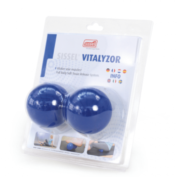 SISSEL® Vitalyzor - Image 10